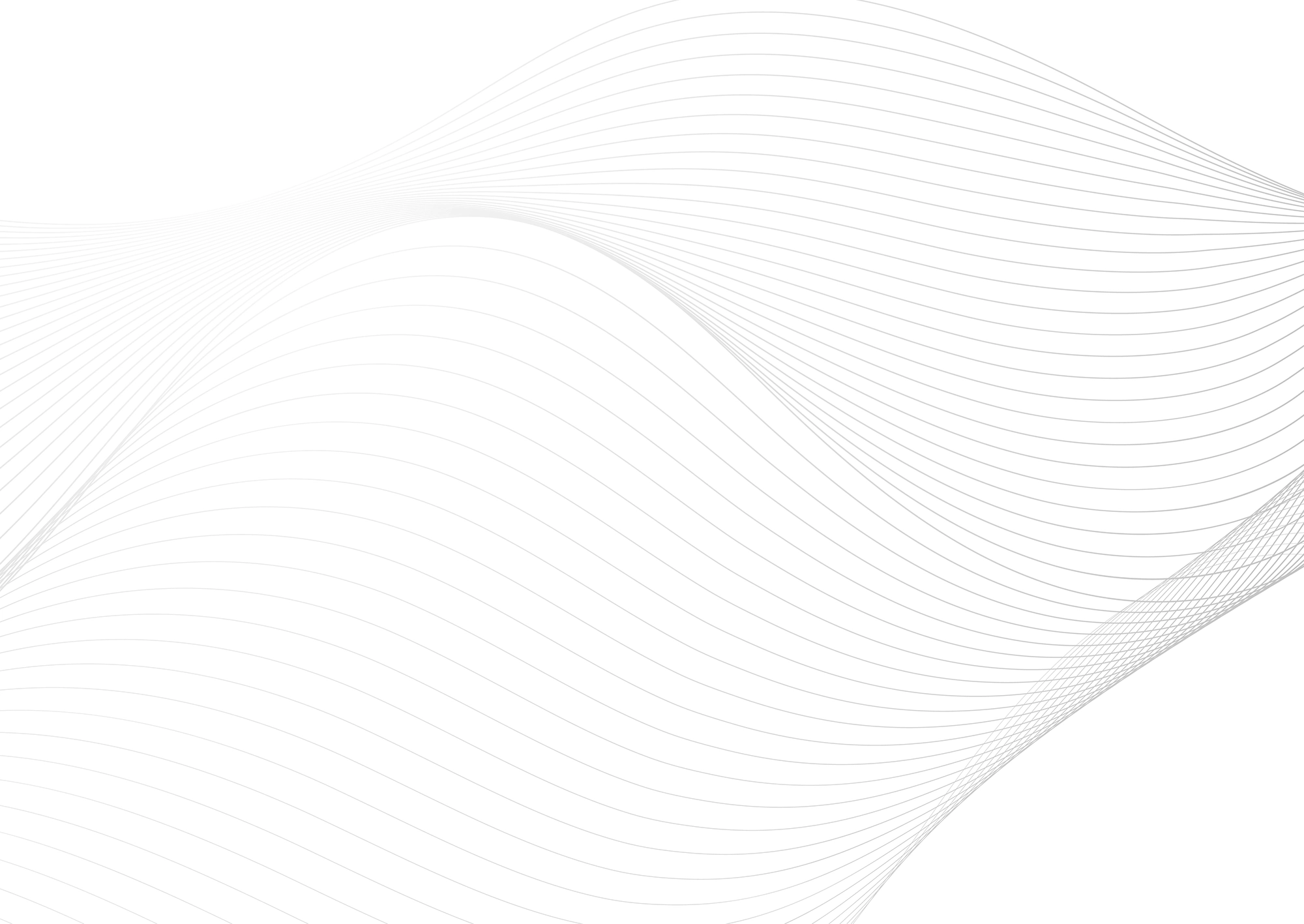 Web Site Tasarımcısı, Akçaabat