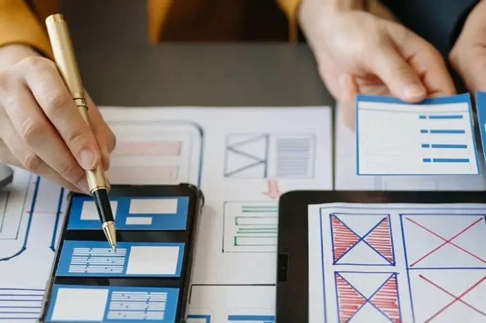 Akçaabat Google reklam