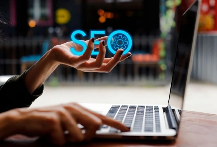 Akçaabat Web Site Tasarımcı