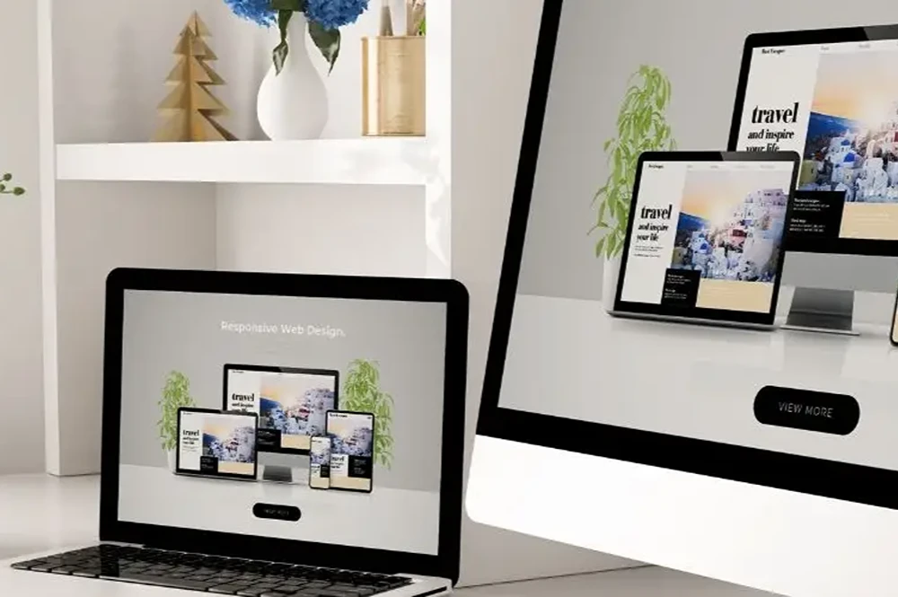 Akçaabat Web tasarım