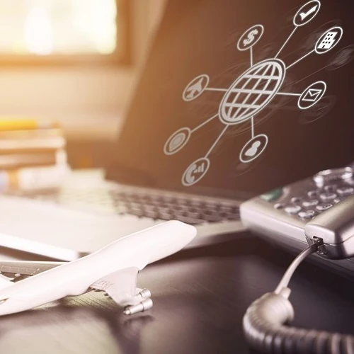 Akçaabat Web Tasarım