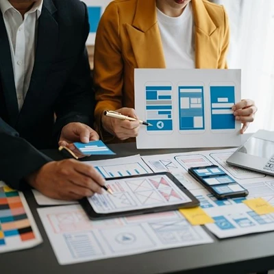 Web Sitesi Yaptırma, Akçaabat